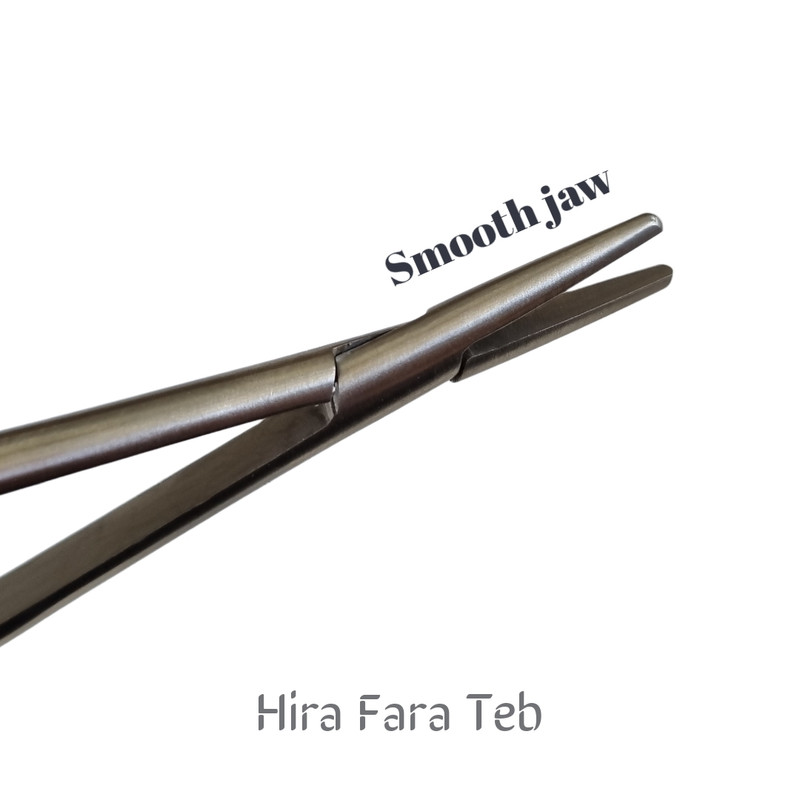سوزنگیر هیرا فرا طب مدل یاشارگیل بایونت