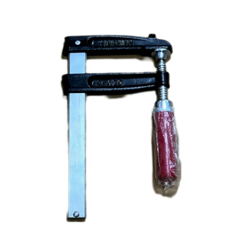 پیچ دستی مدل نارون 25 سانت