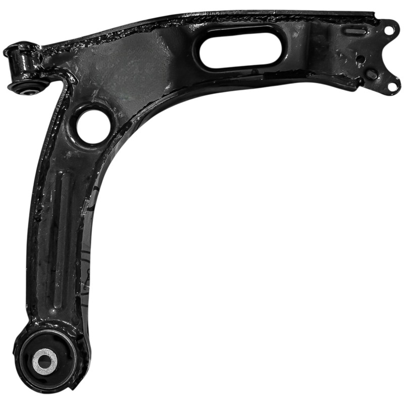 طبق جلو راست همیار مدل 001963 مناسب برای برلیانس H320 و H330