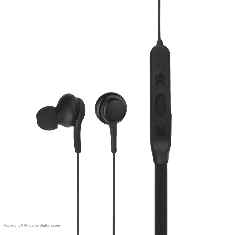هدفون بی سیم لیتو مدل LB-01