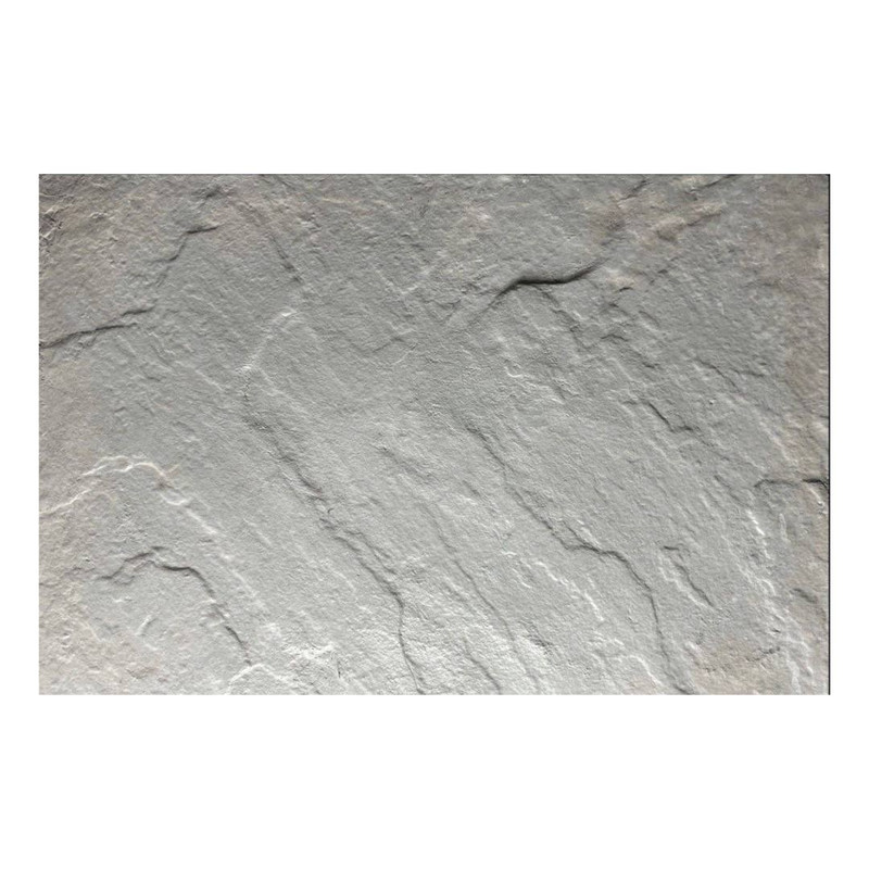 قالب صنعتی مدل سنگ مالون