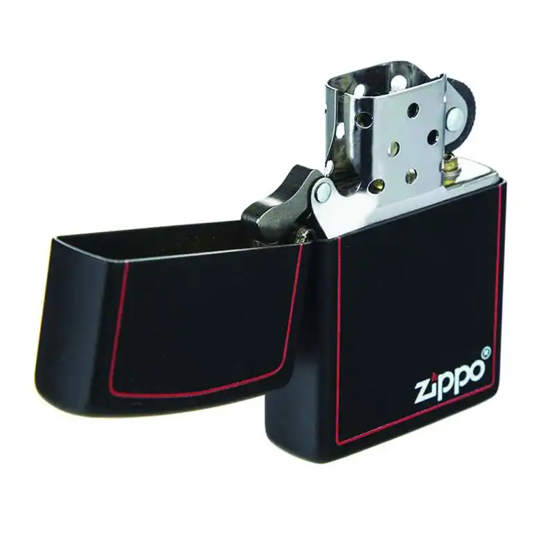 فندک  مدل Line-1