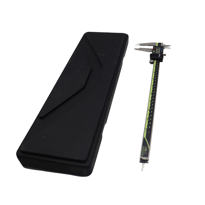 کولیس میتوتویو مدل دیجیتالی کد YP-japan-0-300MM گستره 300-0 میلی متر
