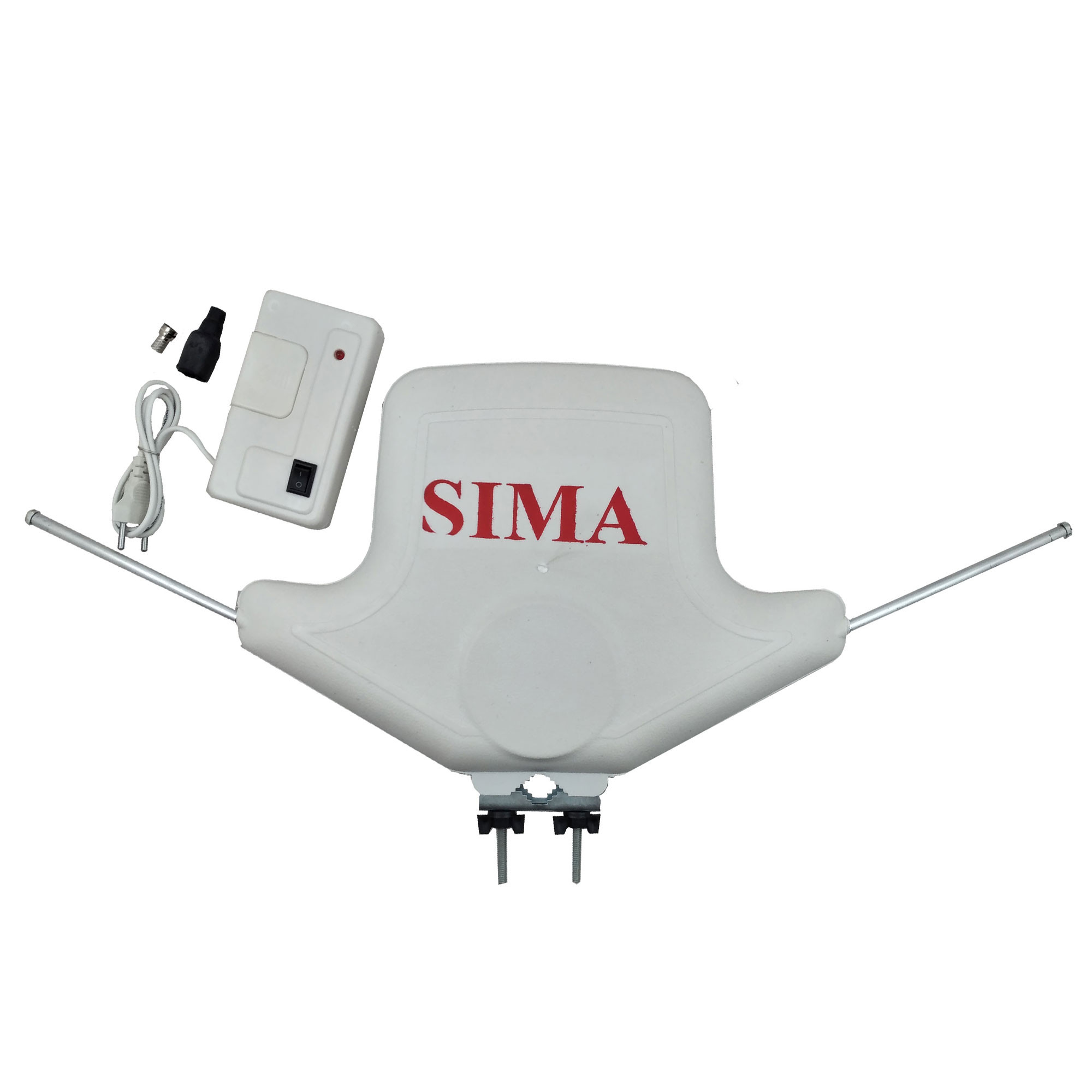 آنتن هوایی مدل سیما 111 آنتن هوایی مدل سیما 111