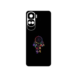 MAHOOT Dream Catchers Cover Sticker for Honor 90 Lite