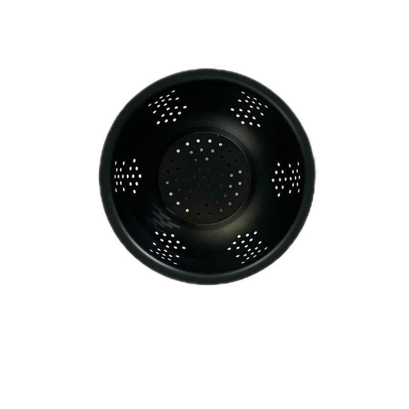 صافی سینک مدل S002