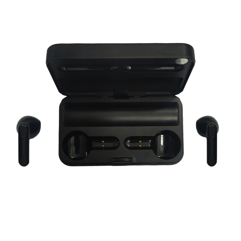 هندزفری بی سیم مدل AK AirDots a30s 