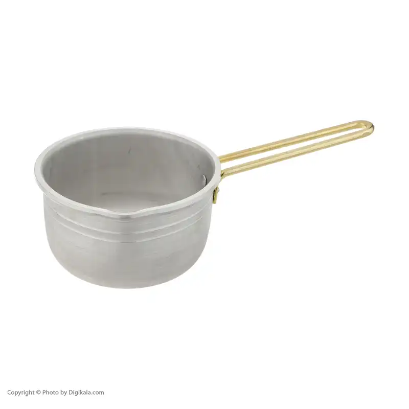 شیرجوش مدل 001