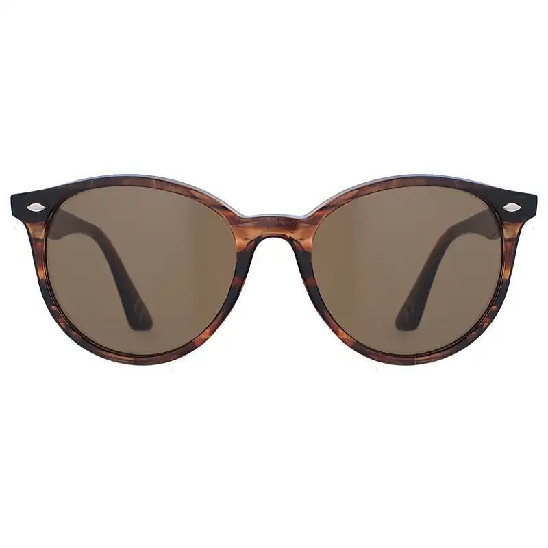 عینک آفتابی زنانه مدل Sosg 326-053