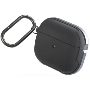 کاور مسیر مدل CrashGd مناسب برای کیس اپل ایرپاد 4 / 4ANC