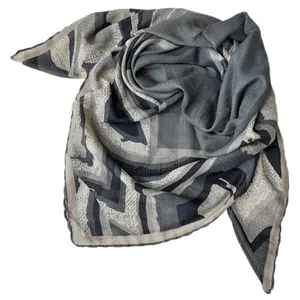 روسری زنانه مدل آنجلا