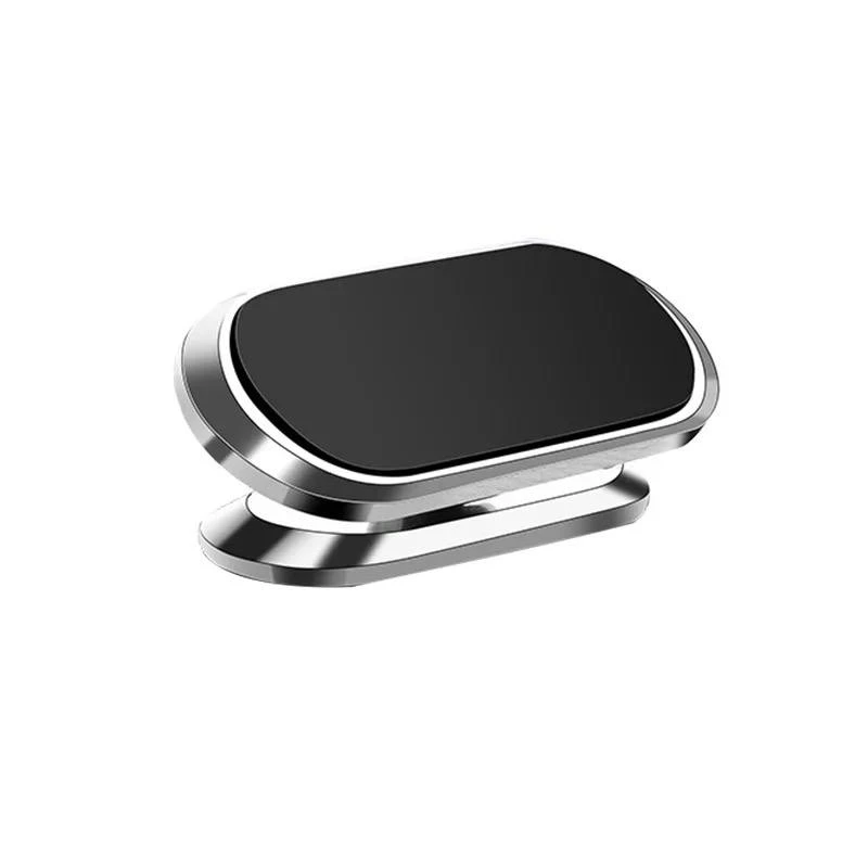 پایه نگهدارنده گوشی موبایل و تبلت مدل 360 درجه