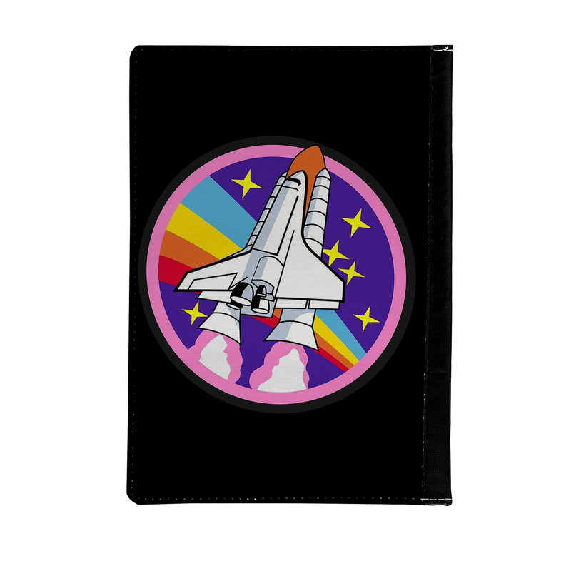 کلاسور مدل ناسا کد kls107