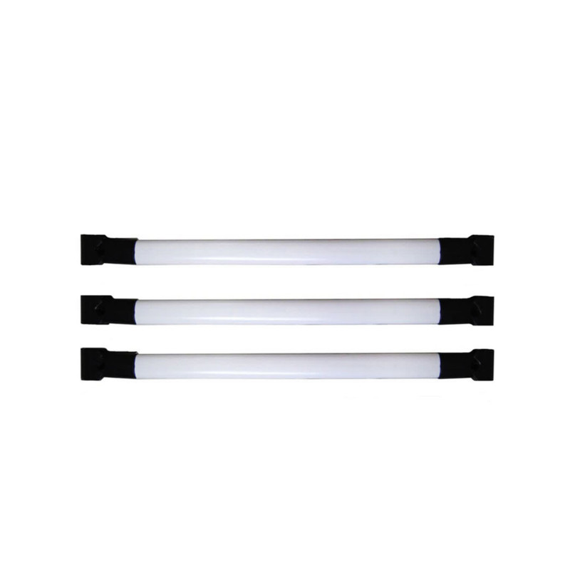 باربند مدل st_305 مناسب برای کوئیک مجموعه 3عددی