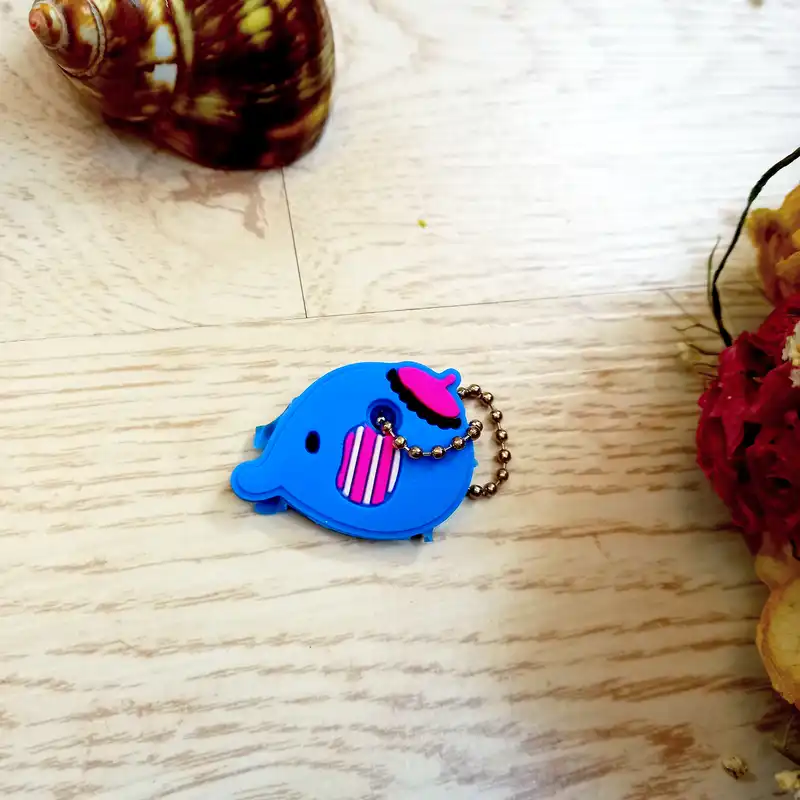 کاور کلید مدل 60600