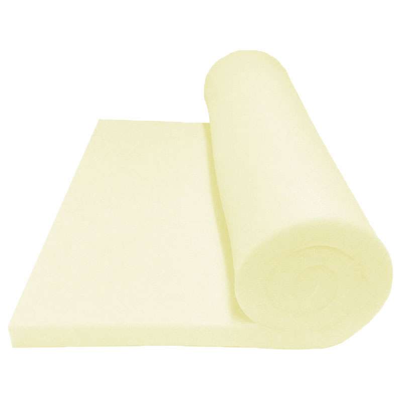 اسفنج مبل کد 2010020004