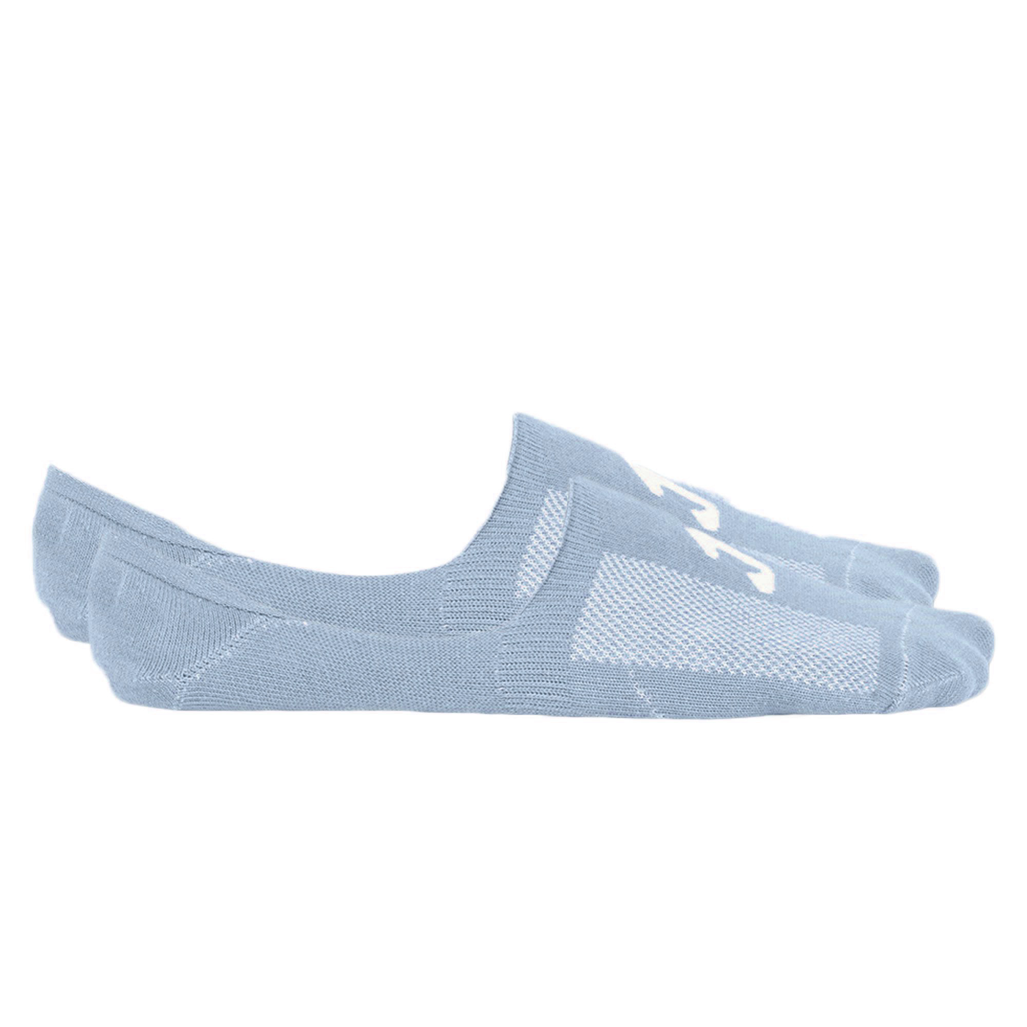 جوراب جوما مدل P02.B