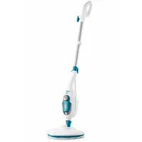 بخار شو 0.35 لیتری دی اس پی مدل KD2071