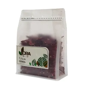 چای ترش جُرا - 200 گرم