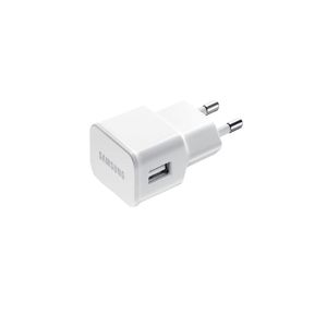 آداپتور شارژر مدل A2.5 