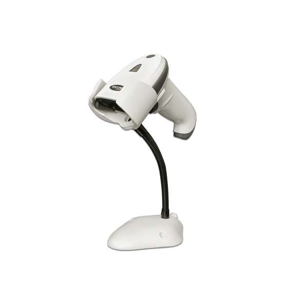 باركدخوان دوبعدي اسكار مدل UNIBAR II باركدخوان دوبعدي اسكار مدل UNIBAR II