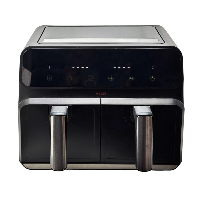 سرخ‌کن 8 لیتری مکسی مدل D8