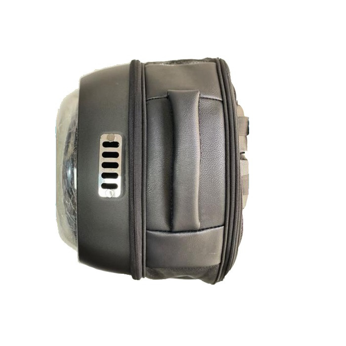 باکس حمل سگ مدل KH80 کوله پشتی