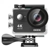 دوربین فیلم برداری ورزشی اکن مدل H9