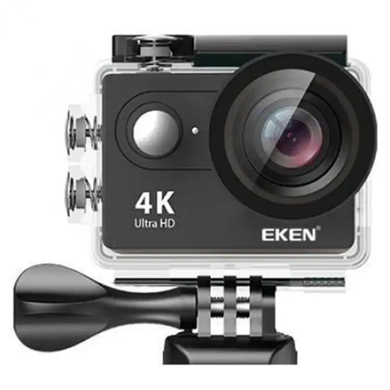 دوربین فیلم برداری ورزشی اکن مدل H9