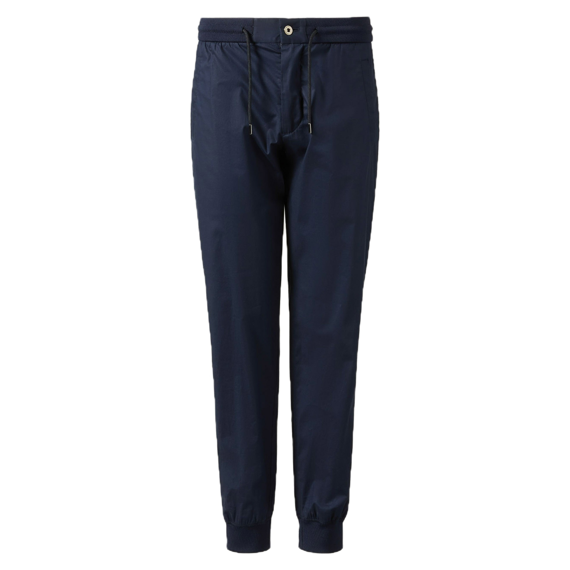 شلوار مردانه امپریو آرمانی مدل 3Z2MZB2MPTZ-0920