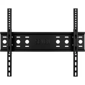 پایه دیواری تلویزیون سون مدل SD70مناسب برای تلویزیون‌های 49تا86اینچ