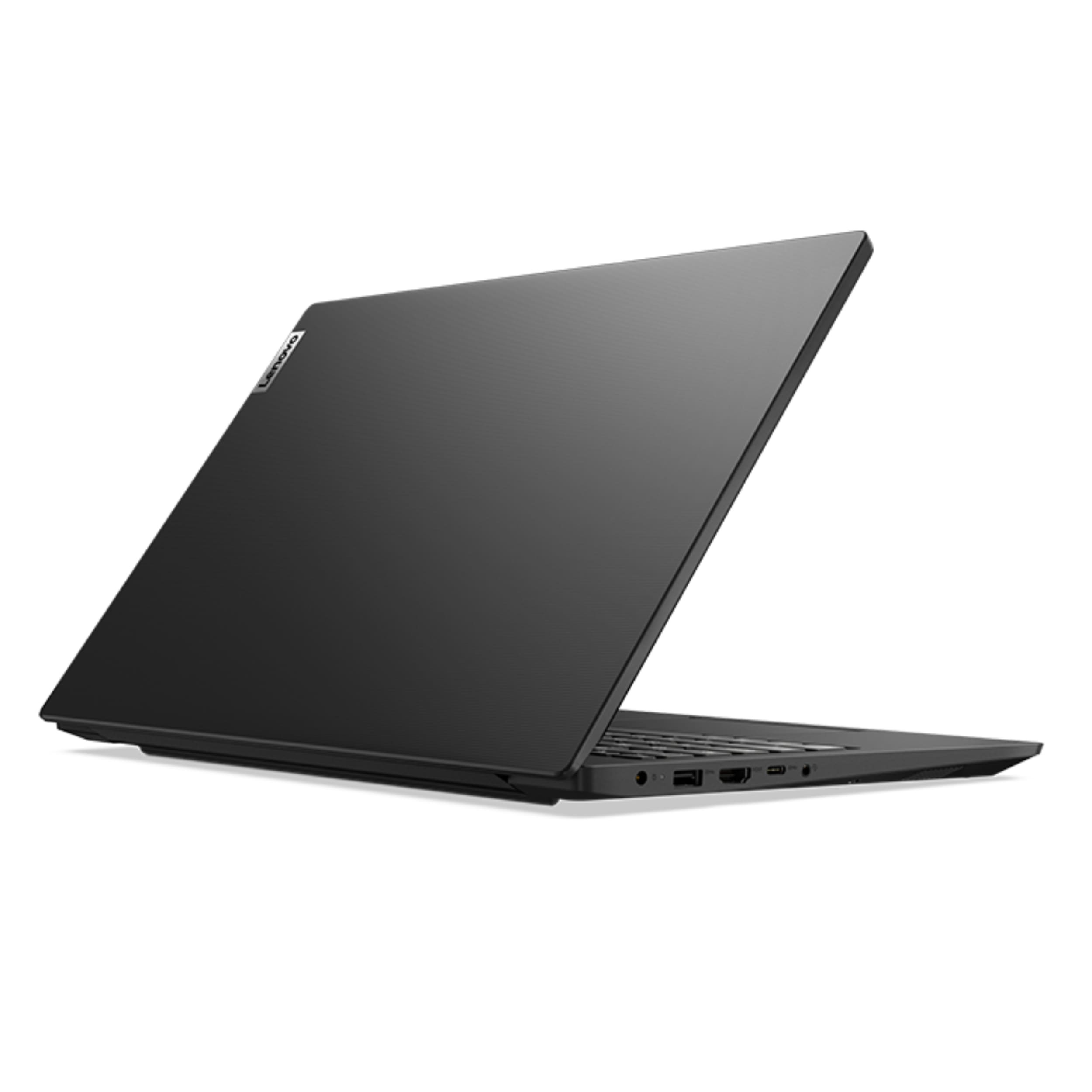 لپ تاپ 15.6 اینچی لنوو مدل Notebook V15 G2 ITL لپ تاپ 15.6 اینچی لنوو مدل Notebook V15 G2 ITL