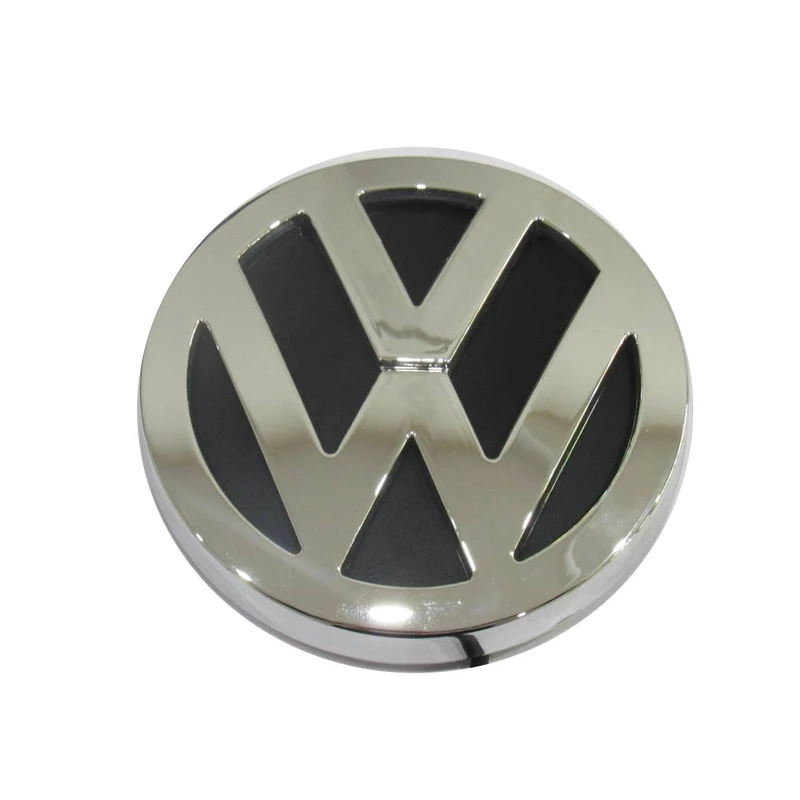 آرم خودرو مدل نوری مناسب برای فولکس واگن