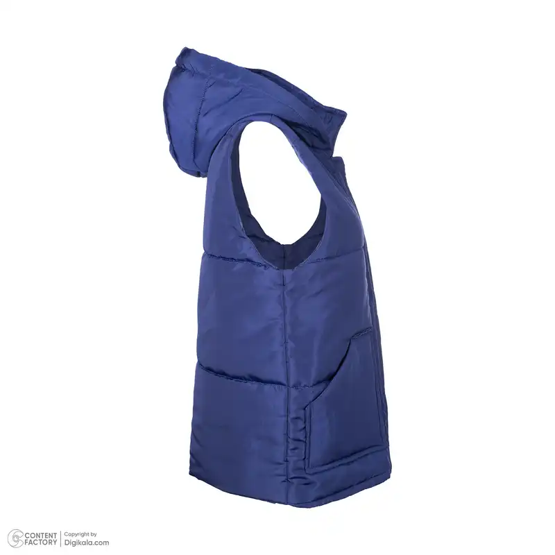 جلیقه زنانه برندس مدل 1038C02