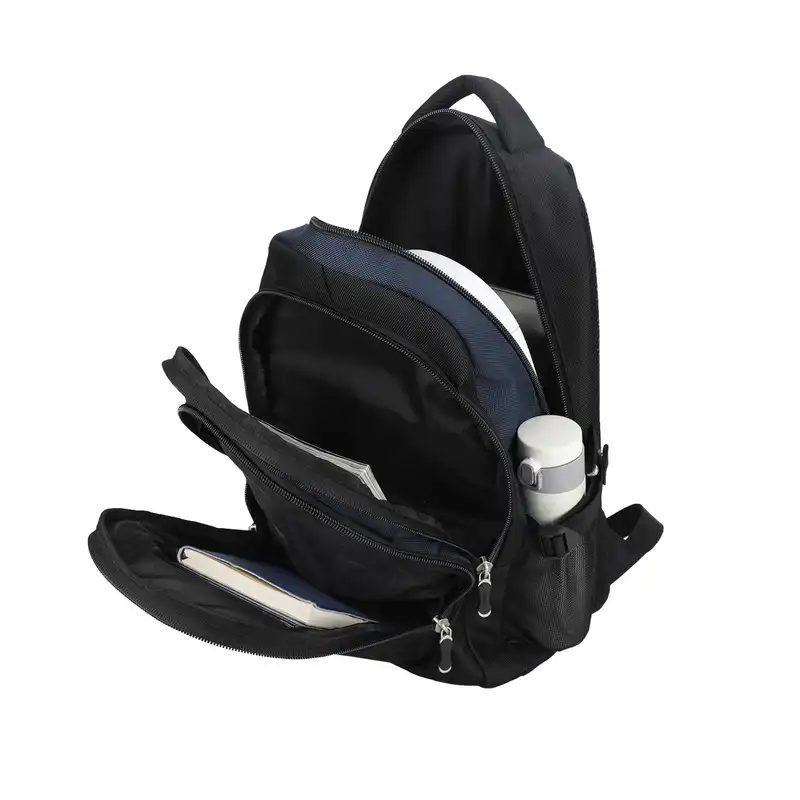 کوله پشتی آوکینگ مدل HN2069