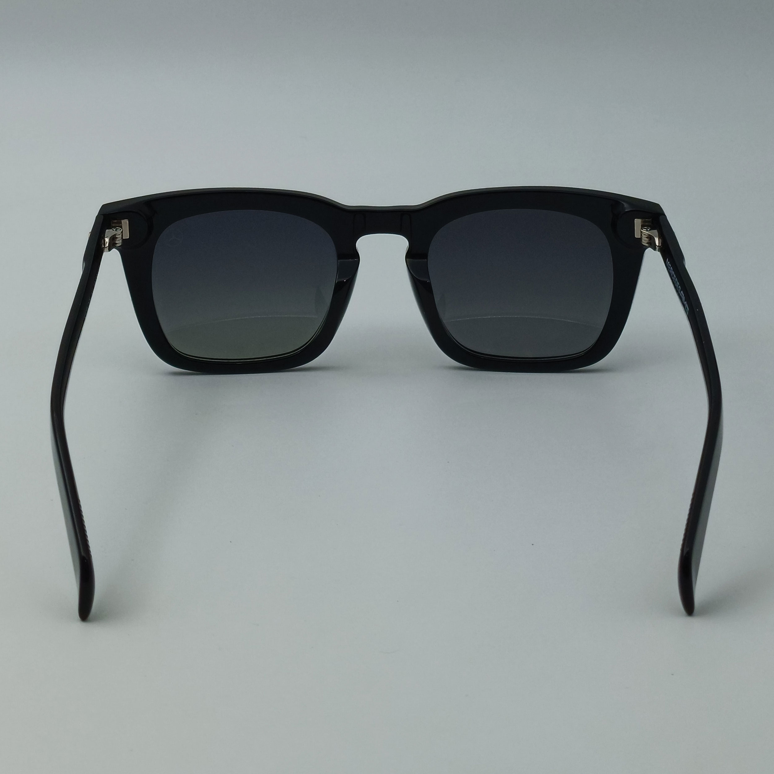 عینک آفتابی مرسدس بنز مدل S177 COL.001 -  - 7