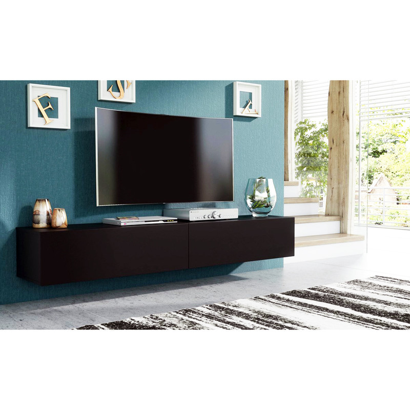 میز تلویزیون مدل DF993L