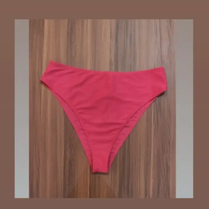 مایو زنانه بوهو مدل bo1236