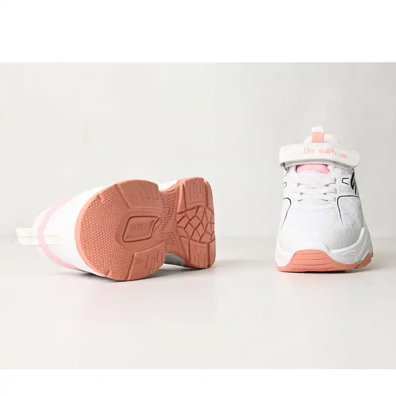 کفش راحتی بچگانه مدل 231SK