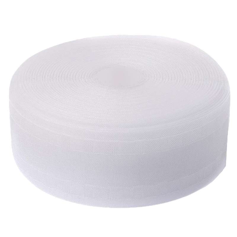 نوار پرده مخصوص مدل مینیمال