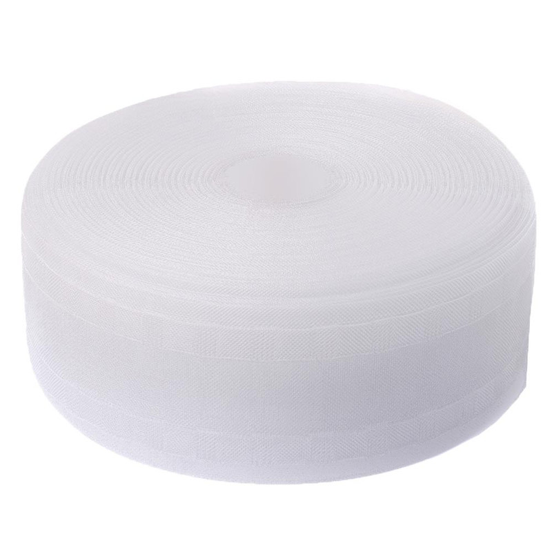 نوار پرده مخصوص مدل مینیمال