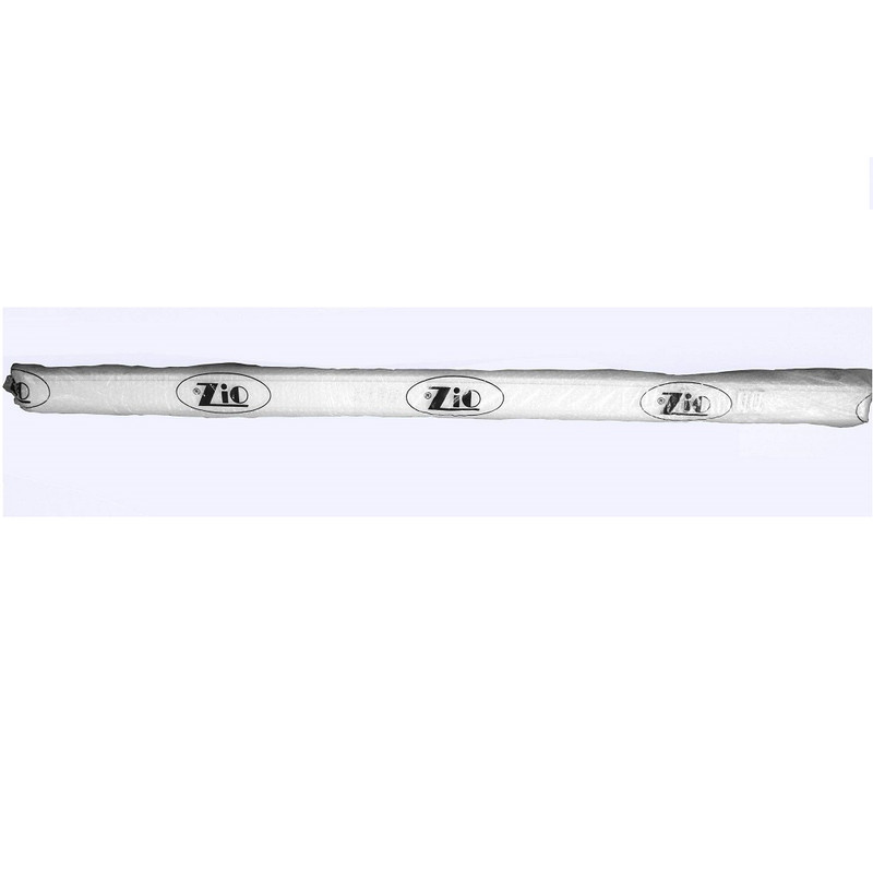 پرده زبرا زیو کد ZHO001 سایز 200 × 130 سانتی‌ متر