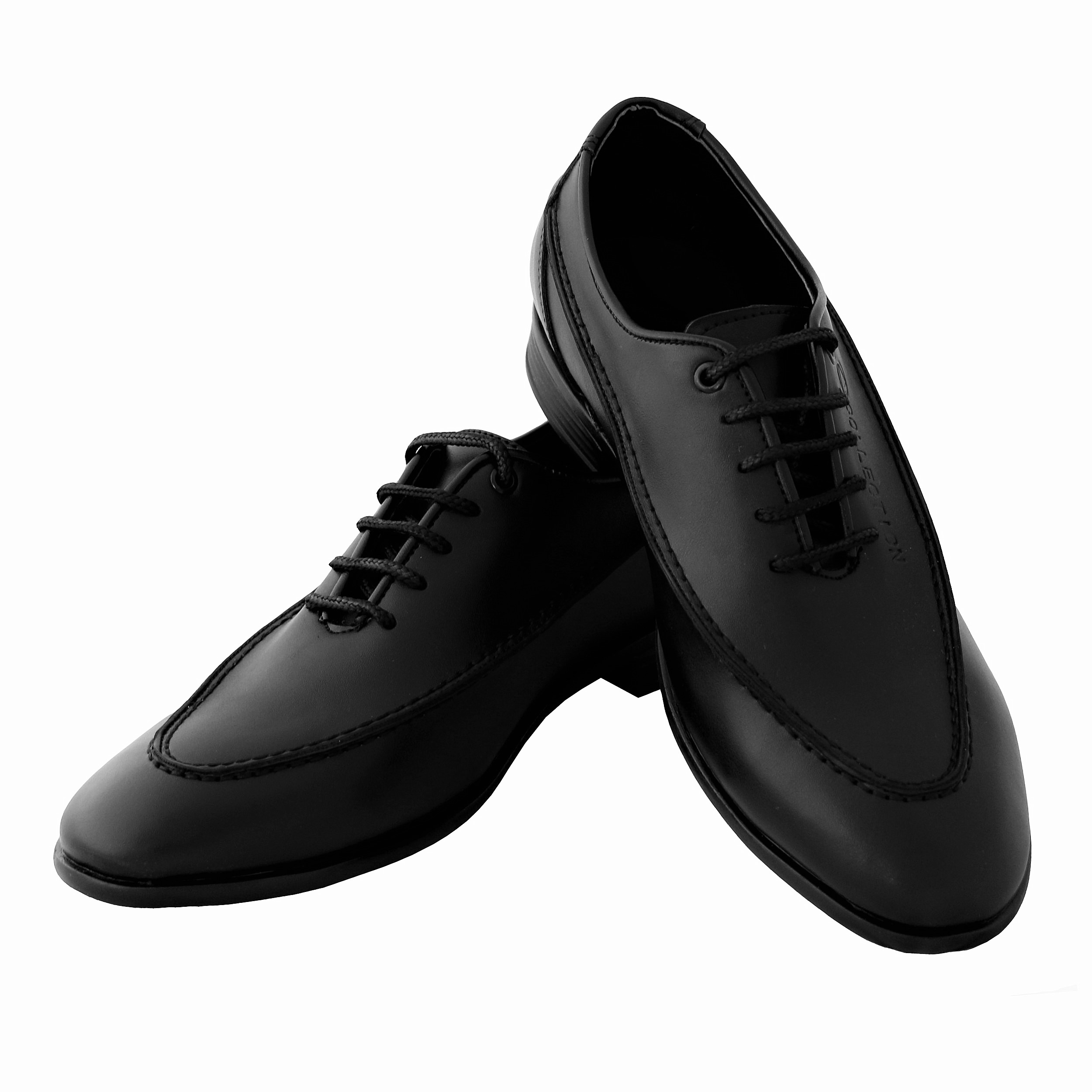 کفش مردانه دری مد مدل DM-106