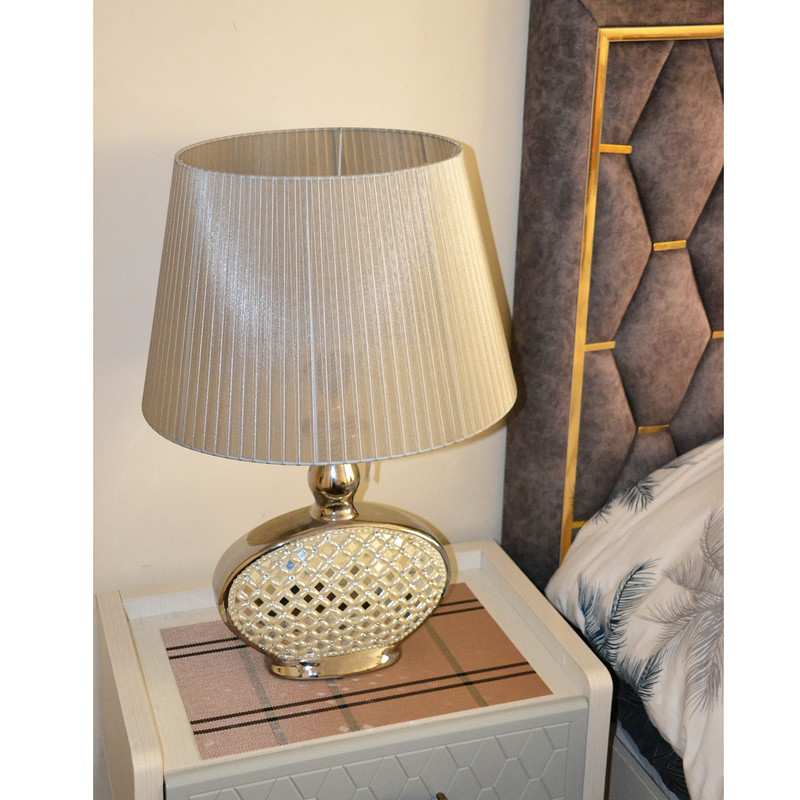 زیربشقابی مدل Joint-ZB-290 بسته 6 عددی