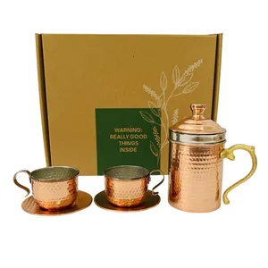 ست هدیه مدل سازمانی کد HS87.1 