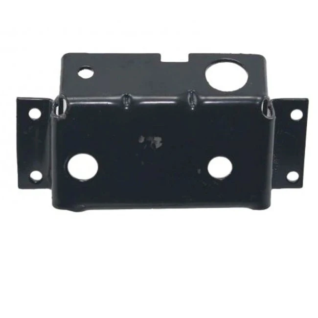 پایه کشکول پدال کلاج مدل 223698 مناسب برای پژو 405