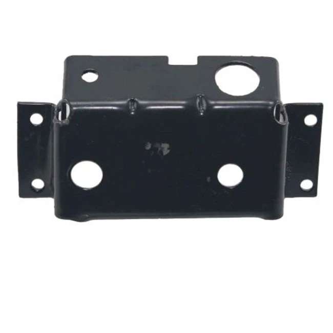 پایه کشکول پدال کلاج مدل 223698 مناسب برای پژو 405