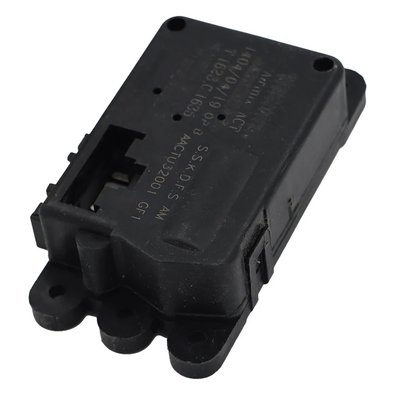 موتور تهویه پاسیکو مدل P2830 مناسب برای ساینا