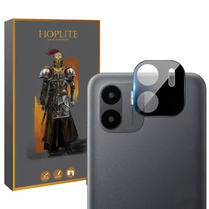 Hoplite 3D-HL camera lens protector suitable for Xiaomi Redmi A2 / A2 Plus