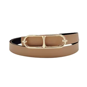 کمربند زنانه مدل anak.tk